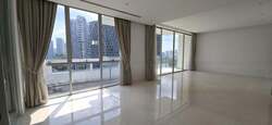Orchard View (D9), Apartment #456622071